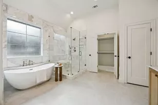 104 Royal Oaks Dr, Double Oak, TX 75077 - Photo 33