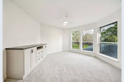 104 Royal Oaks Drive, Double Oak, TX 75077 - Photo 39