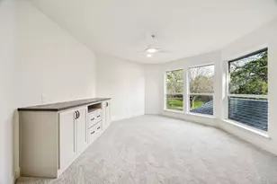 104 Royal Oaks Dr, Double Oak, TX 75077 - Photo 39