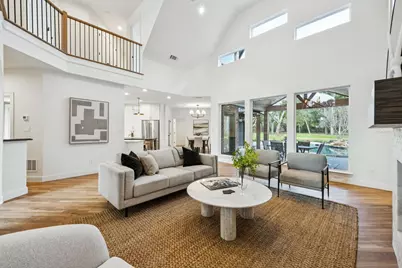 104 Royal Oaks Drive, Double Oak, TX 75077 - Photo 19