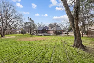 104 Royal Oaks Dr, Double Oak, TX 75077 - Photo 13