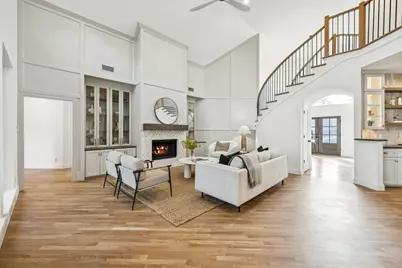 104 Royal Oaks Drive, Double Oak, TX 75077 - Photo 3