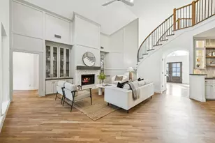 104 Royal Oaks Dr, Double Oak, TX 75077 - Photo 3