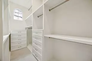 104 Royal Oaks Dr, Double Oak, TX 75077 - Photo 35