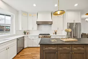 104 Royal Oaks Dr, Double Oak, TX 75077 - Photo 5