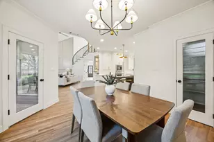 104 Royal Oaks Dr, Double Oak, TX 75077 - Photo 25