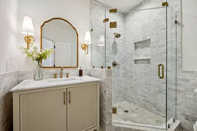 104 Royal Oaks Drive, Double Oak, TX 75077 - Photo 27