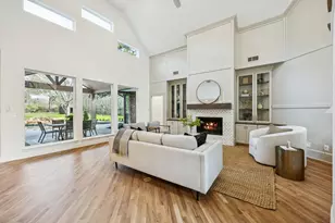 104 Royal Oaks Dr, Double Oak, TX 75077 - Photo 17