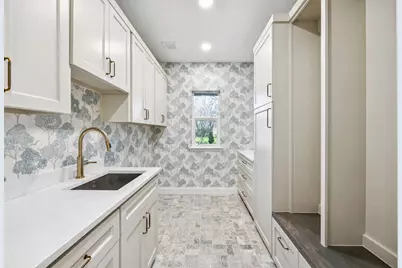 104 Royal Oaks Drive, Double Oak, TX 75077 - Photo 9