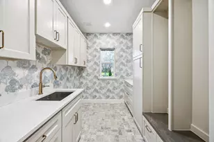 104 Royal Oaks Dr, Double Oak, TX 75077 - Photo 9