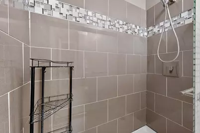 2200 E Trinity Mills Road #616, Carrollton, TX 75006 - Photo 19