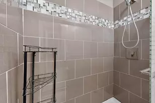 2200 E Trinity Mills Rd, Carrollton, TX 75006 - Photo 19