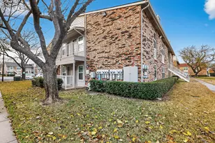 2200 E Trinity Mills Rd, Carrollton, TX 75006 - Photo 33