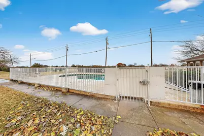 2200 E Trinity Mills Road #616, Carrollton, TX 75006 - Photo 31