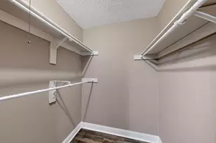 2200 E Trinity Mills Rd, Carrollton, TX 75006 - Photo 27