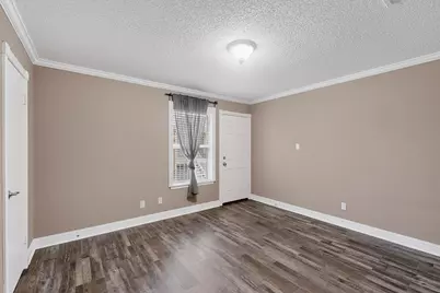 2200 E Trinity Mills Road #616, Carrollton, TX 75006 - Photo 13