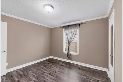 2200 E Trinity Mills Road #616, Carrollton, TX 75006 - Photo 23