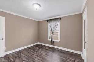 2200 E Trinity Mills Rd, Carrollton, TX 75006 - Photo 23