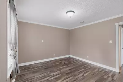 2200 E Trinity Mills Road #616, Carrollton, TX 75006 - Photo 15