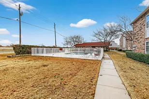 2200 E Trinity Mills Rd, Carrollton, TX 75006 - Photo 29