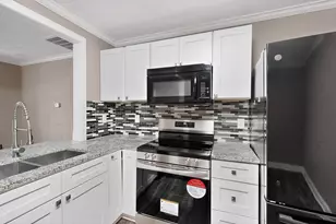 2200 E Trinity Mills Rd, Carrollton, TX 75006 - Photo 5