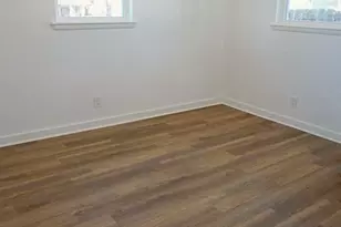 1112 Karla Dr, Hurst, TX 76053 - Photo 11