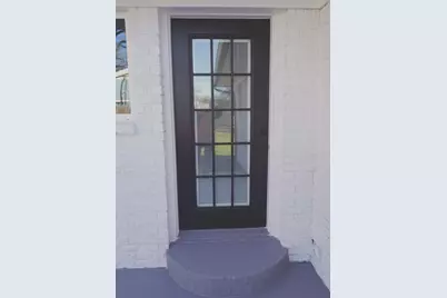 1112 Karla Drive, Hurst, TX 76053 - Photo 7