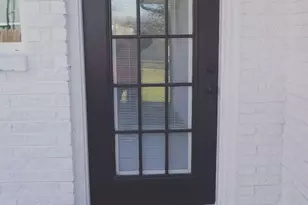 1112 Karla Dr, Hurst, TX 76053 - Photo 7