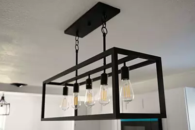 1112 Karla Drive, Hurst, TX 76053 - Photo 15