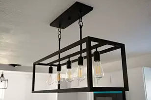 1112 Karla Dr, Hurst, TX 76053 - Photo 15