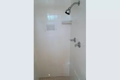 1112 Karla Drive, Hurst, TX 76053 - Photo 13