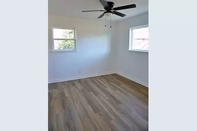 1112 Karla Drive, Hurst, TX 76053 - Photo 25