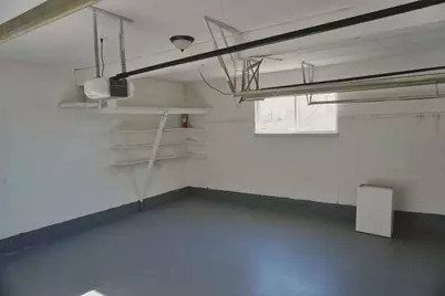 1112 Karla Drive, Hurst, TX 76053 - Photo 9