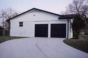 1112 Karla Dr, Hurst, TX 76053 - Photo 5