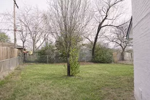 1112 Karla Dr, Hurst, TX 76053 - Photo 3