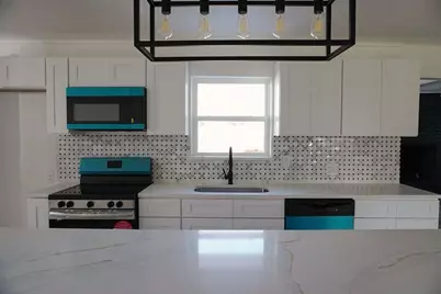 1112 Karla Drive, Hurst, TX 76053 - Photo 21