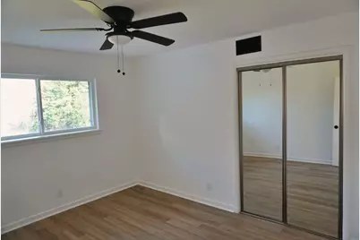 1112 Karla Drive, Hurst, TX 76053 - Photo 27