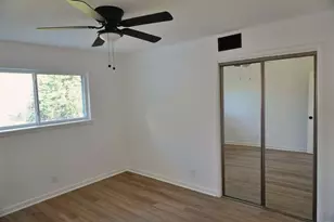 1112 Karla Dr, Hurst, TX 76053 - Photo 27