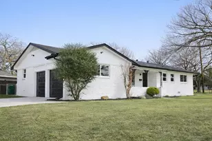 1112 Karla Dr, Hurst, TX 76053 - Photo 29