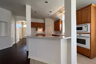 1141 Nickerson Ln, Plano, TX 75094 - Photo 13