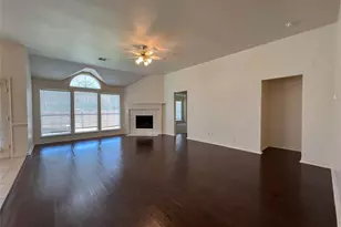1141 Nickerson Ln, Plano, TX 75094 - Photo 1