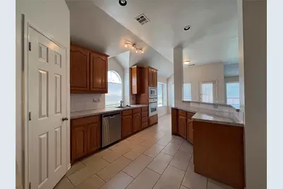 1141 Nickerson Lane, Plano, TX 75094 - Photo 11