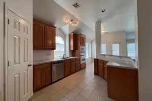 1141 Nickerson Ln, Plano, TX 75094 - Photo 11