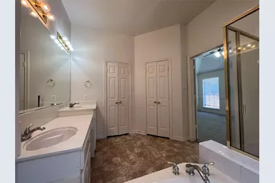 1141 Nickerson Lane, Plano, TX 75094 - Photo 21