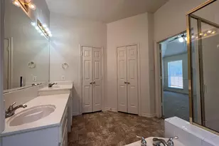 1141 Nickerson Ln, Plano, TX 75094 - Photo 21