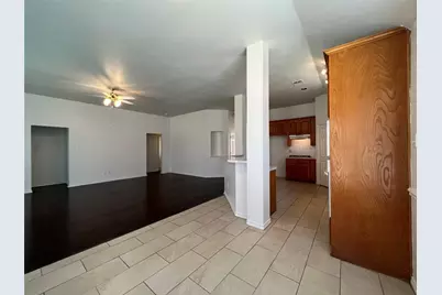 1141 Nickerson Lane, Plano, TX 75094 - Photo 9