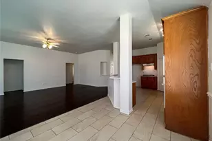 1141 Nickerson Ln, Plano, TX 75094 - Photo 9