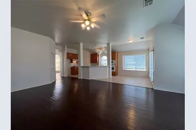 1141 Nickerson Lane, Plano, TX 75094 - Photo 7