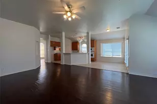 1141 Nickerson Ln, Plano, TX 75094 - Photo 7