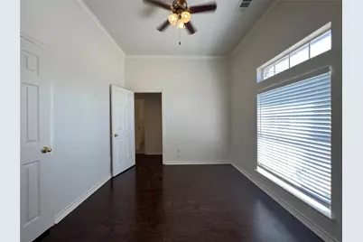 1141 Nickerson Lane, Plano, TX 75094 - Photo 3